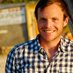 Patrick Gault (@patricktgault) Twitter profile photo Patrick Gault (@patricktgault) Twitter profile photo