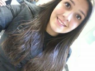 Sou de ninguem :c