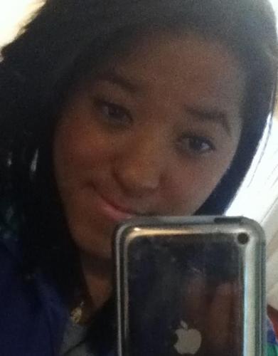 http://t.co/FSxjKYJX3a . I LOVE @justinbieber . #BELIEBER , FOLLOW ME ? FOLLOW BLACK !