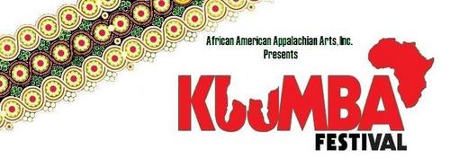 Kuumba Festival is the largest African American Cultural Arts Festival in East Tennessee.