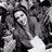 RE_Brosseau's profile image