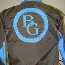 Bob Gary Racing - @bobgaryracing - Twitter