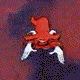 payroII Profile Picture