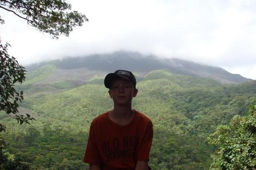 bestNBAplayer's profile picture. 