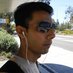 Niloy Ghosh (@niloy007) Twitter profile photo Niloy Ghosh (@niloy007) Twitter profile photo