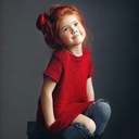 Veronica Riddle - @Little_R_Riddle - Twitter