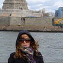 sandra calvillo - @nanycalvillo - Twitter