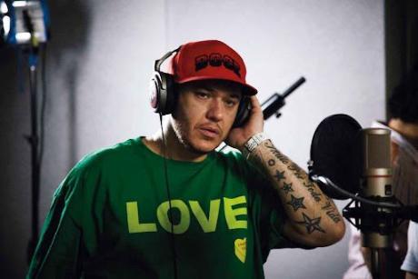 Frases do CHARLIE BROWN JR. e outras frases famosas. contato ♔Conecrew_Charliebrown_Frases@hotmail.com ♔