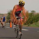 Rafael Cano - @rcano2 - Twitter