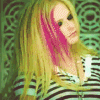 Lagrimas, Risadas, Sorrisos, Solidao tao eu =)= #RETWEETEM E #FAVORITEM oque gostarem *-*