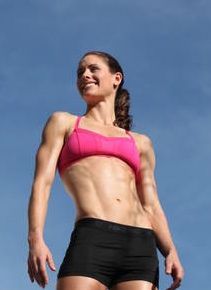 Fit Chic LA