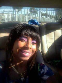 richpinkbarbie's profile picture. 