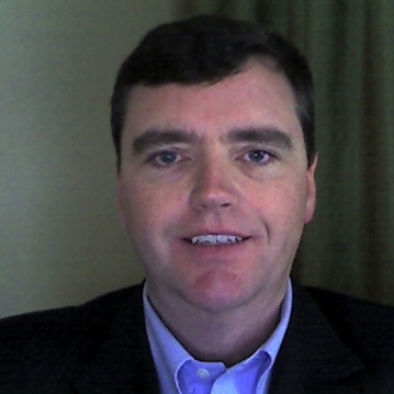 Sales Agent, Industrial chemicals, looking to expand the wholesale business in North America. Married with 3 beautiful daughters.