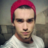 diegomarro86's profile image