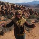 jodi floyd - @Harmonizinggirl - Twitter