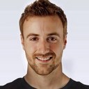 James Hinch 4 SNL - @Hinch4SNL - Twitter