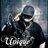 uniqueodm's profile image