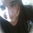 TwinkesWww's profile image