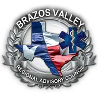 Brazos Valley RAC (@brazosvalleyrac) 's Twitter Profile