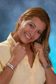 35Melly08's profile picture. 