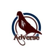 advgbl's profile picture. 