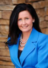 meredith_mk's profile picture. 