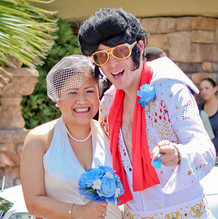 PhillipsIvan's profile picture. 