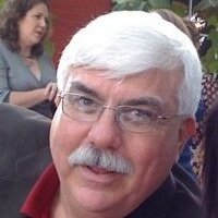 Russ Tidwell (@russtidwell) 's Twitter Profile