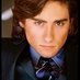 Vinson Corbo (@vinsoncorbo) Twitter profile photo Vinson Corbo (@vinsoncorbo) Twitter profile photo