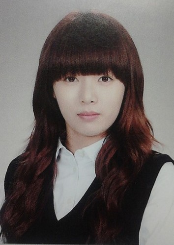 Fine_4MHAB 양도유저계.*^^*