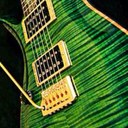 Jake - @JacobMonaco - Twitter