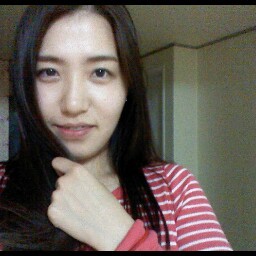 밍지@언제나 응원해:-)