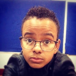 Esse Fc é dedicado a todos que amam esse menino talentoso que é o @Jotta_A1.