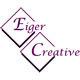 Eiger Creative was founded to help businesses get the most out of their business technology by helping them solve their technology challenges.