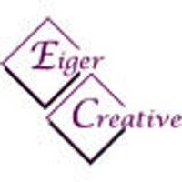 Eiger Creative (@eigercre) 's Twitter Profile