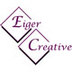eigercre's profile picture. Eiger Creative was founded to help businesses get the most out of their business technology by helping them solve their technology challenges.