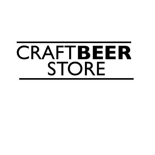 Small company, bringing you Europe's best craft beers. Follow us for regular updates, and tweet us any questions! :)