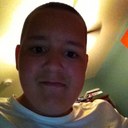 Justin Bomar - @imsxyandinoit - Twitter