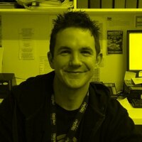 DavidG (@davidg_jbaus) 's Twitter Profile