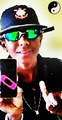 http://t.co/26u2EnJLHL