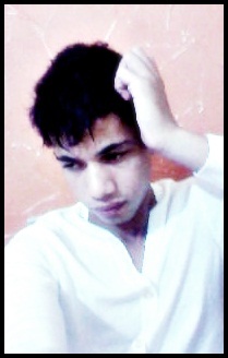 Ta gravando ? Pois bem ,tenho 18 anos curto um futebol com os amigos e da uns rolêê's,qé saber mais ? follow me!?  Face ~ http://t.co/EhVHrSjcgc
