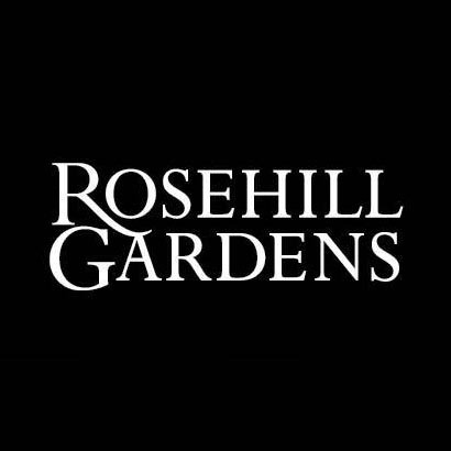 Rosehill Gardens