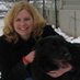 Jennifer Chiacchiaro (@dmarketingmaven) Twitter profile photo