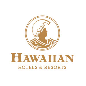 Hawaiian Hotels & Resorts - Royal Lahaina & Royal Kona, provide the best quality, service & value in Hawaii!
 http://t.co/MEyoovDp