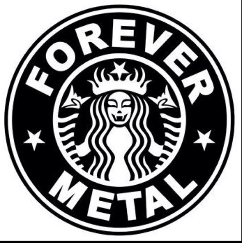 Salv_Stark's profile picture. No hace falta conocer el peligro para tener miedo; de hecho, los peligros desconocidos son los que inspiran más temor.