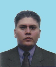 luisgavargas's profile picture. Ingeniero de Telecomunicaciones, me gustan las redes sociales y todo lo relacionado con las TIC'S.