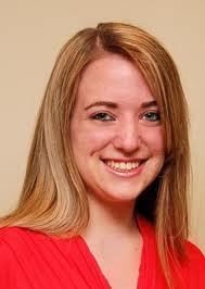 Lacie_Mcivor's profile picture. WORK HARD = PLAY HARD. I live my life with no regrets but learn from my mistakes. I Have plenty of room for positive energy and NONE for negative.