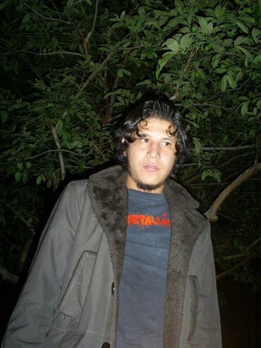 Yo_soy_Loy's profile picture. Dogma de los dragones