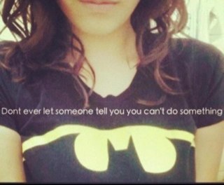 lala_negra's profile picture. Oi. I'm just another person in the world, get to know me.?(-; art, musci, anthropology, photography, graphic designs. 3