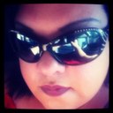 Elisha Suarez - @lashi1978 - Twitter